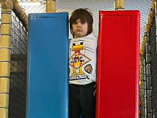 Gamestore (2026)