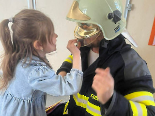 Zážitkové učenie (2025/2026)